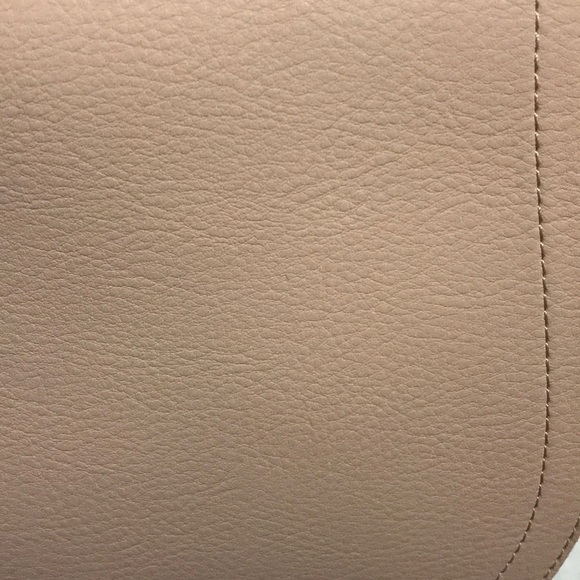 Old Navy Crossbody - Picture 8 of 8